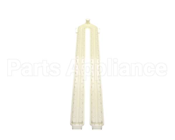 1A4571G01 Hoshizaki Spray Tube