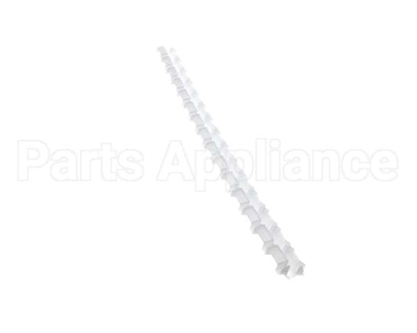 1A4581-01 Hoshizaki Spray Guide