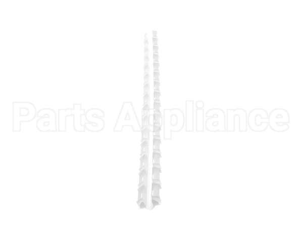 1A4581-01 Hoshizaki Spray Guide