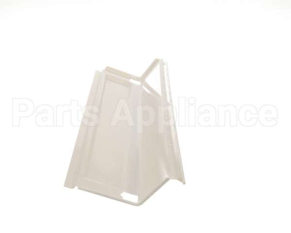 1A4890-01 Hoshizaki Splash Curtain