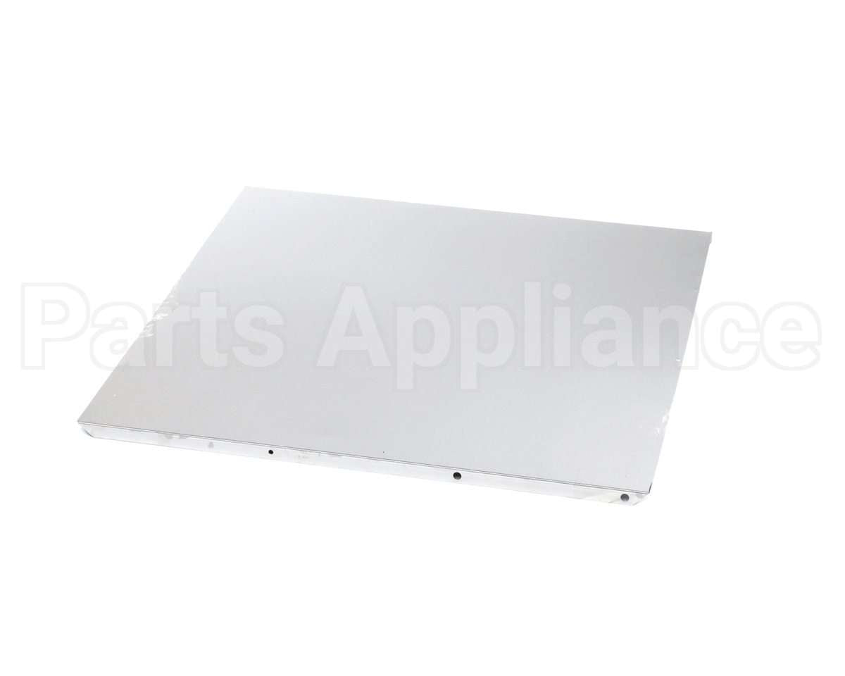 1A5004-01 Hoshizaki Side Panel (R)