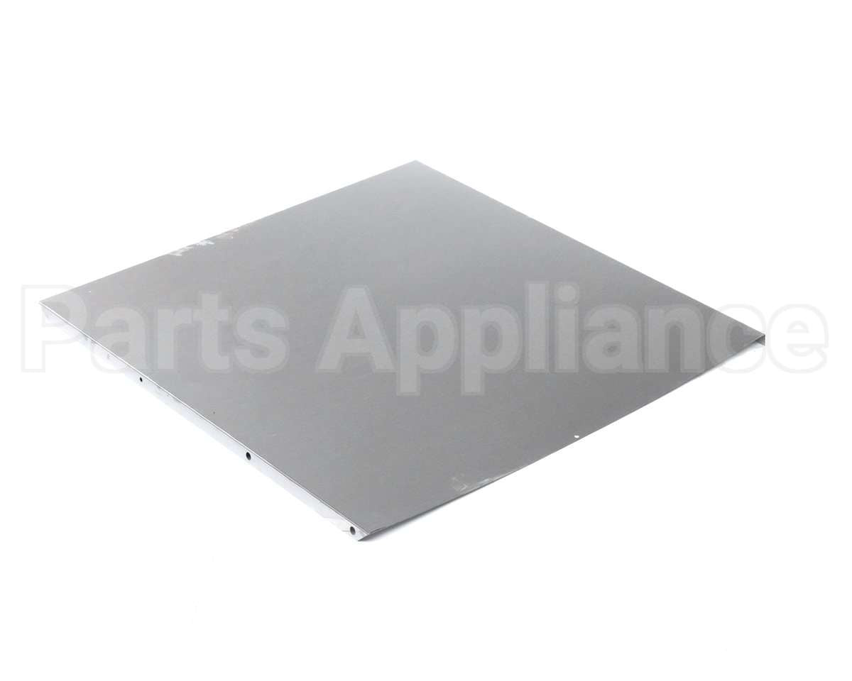 1A5004-01 Hoshizaki Side Panel (R)