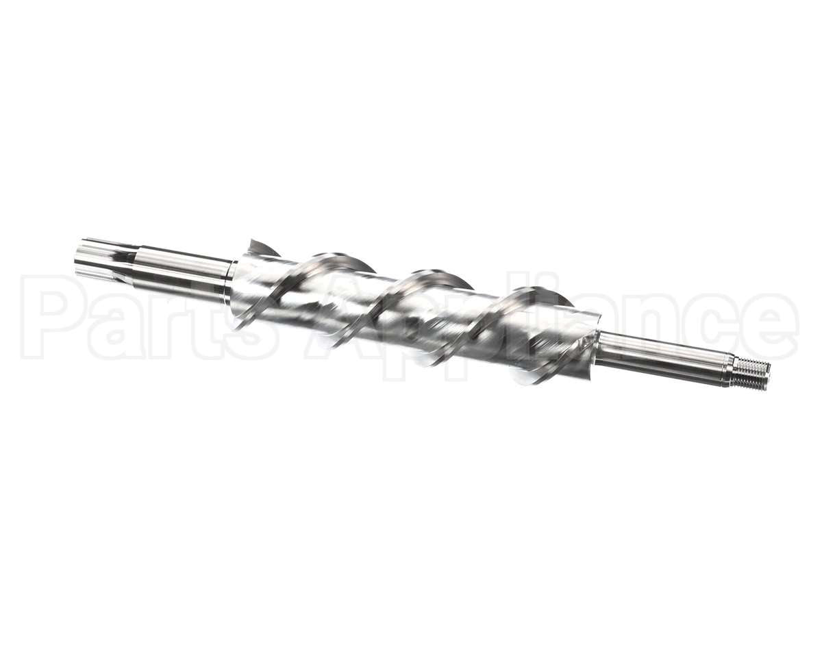 1A5568G01 Hoshizaki Auger