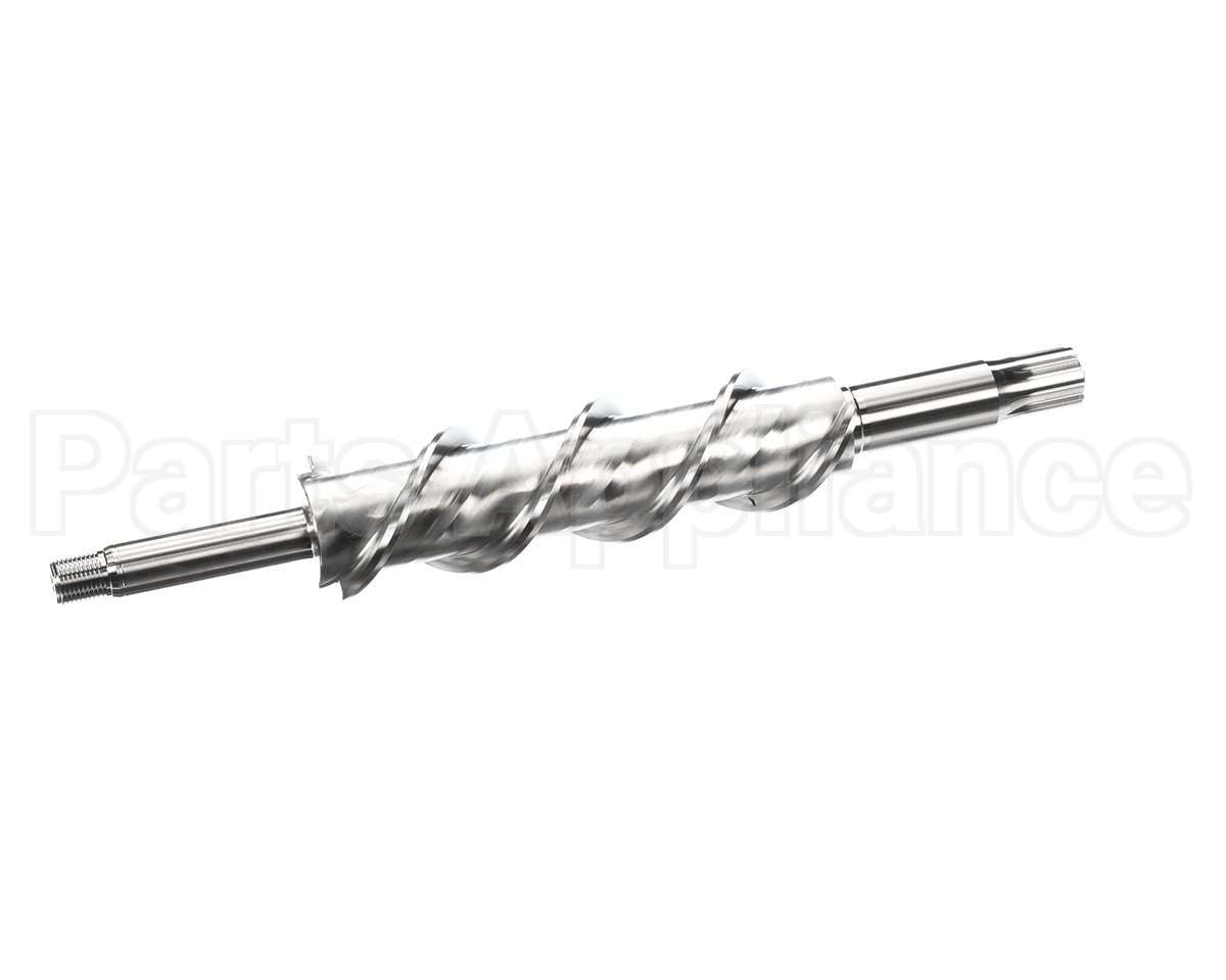 1A5568G01 Hoshizaki Auger