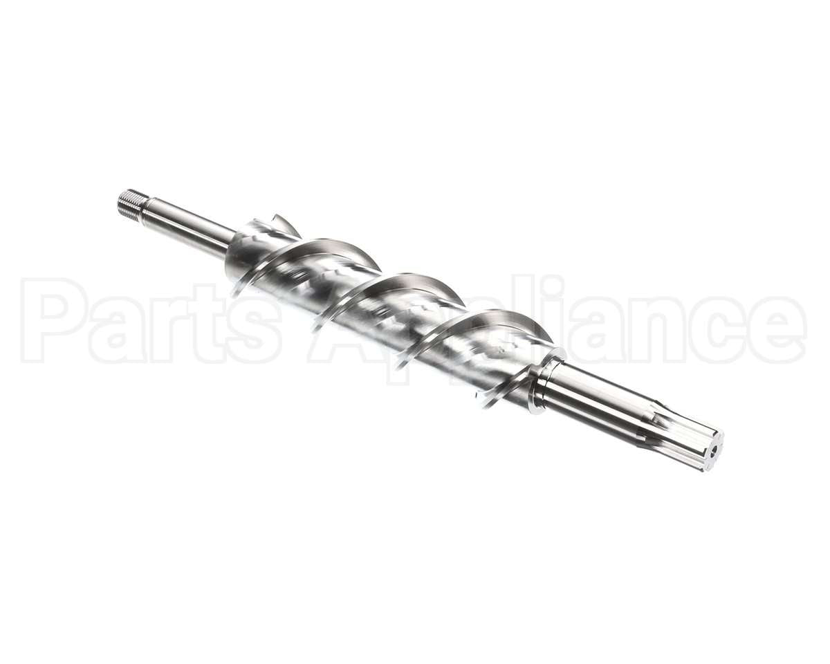1A5568G01 Hoshizaki Auger