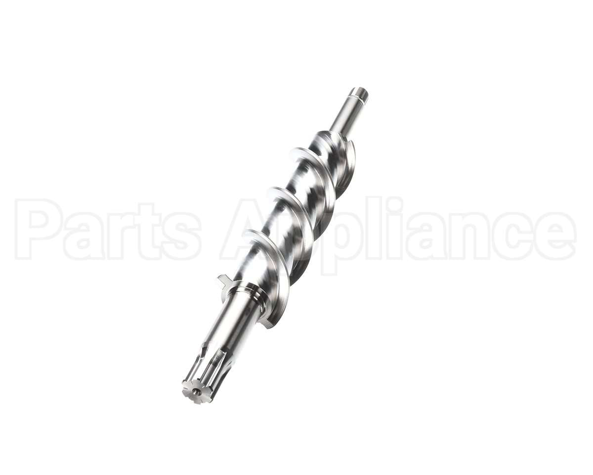 1A5568G01 Hoshizaki Auger