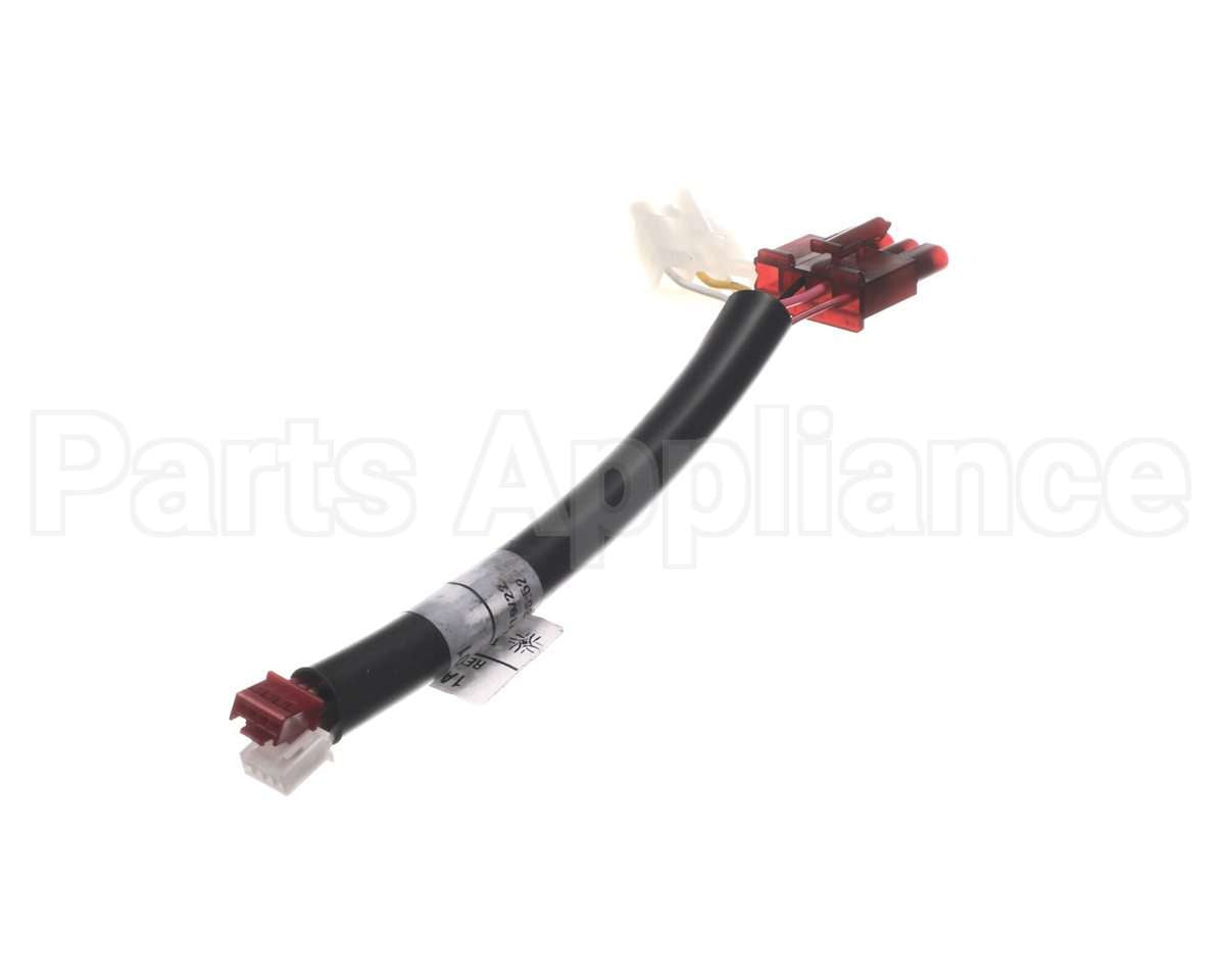 1A5793-01 Hoshizaki Wire Harness (C)