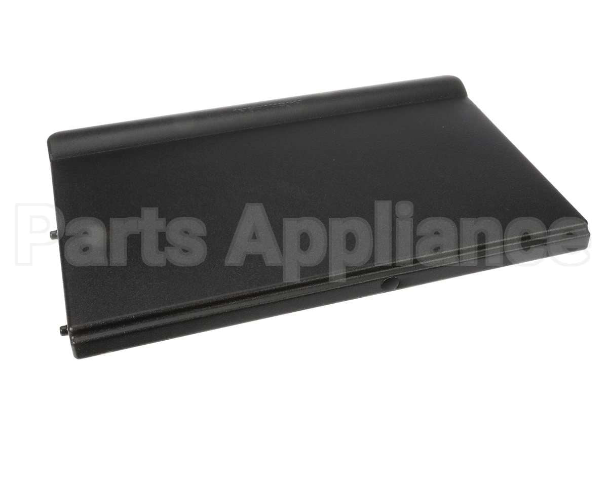 1A5920G01 Hoshizaki Door