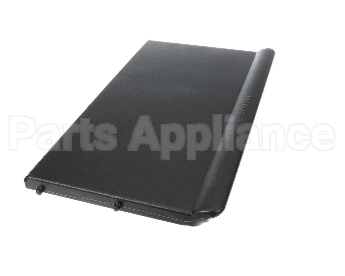 1A5920G01 Hoshizaki Door