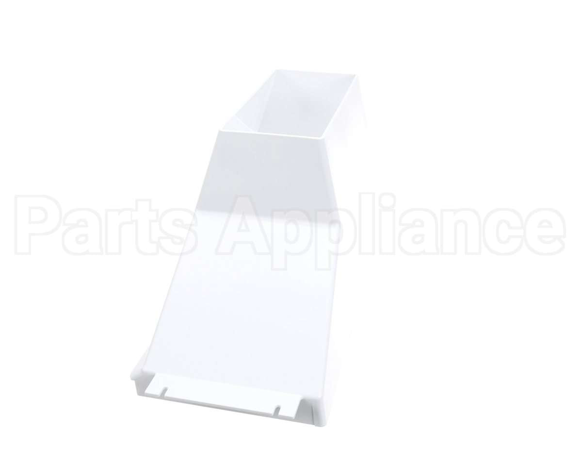 1A5929-01 Hoshizaki Ice Chute