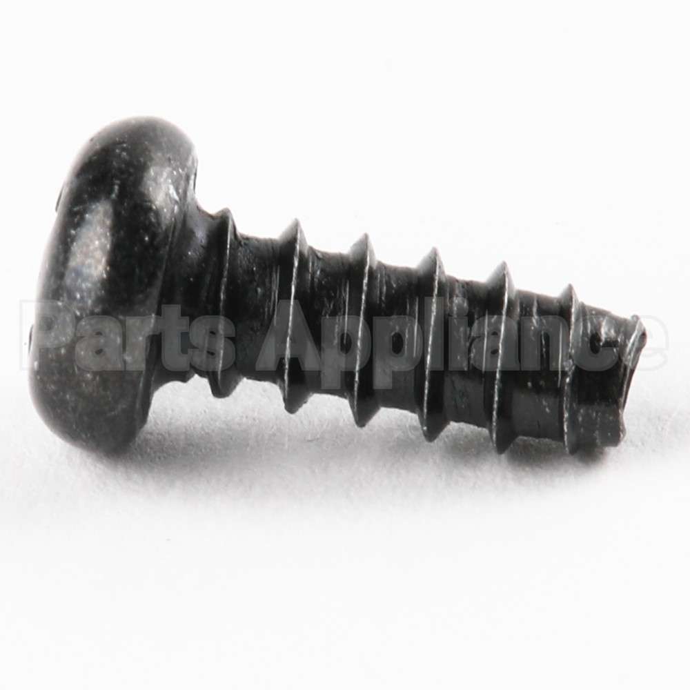 1APF0402608 LG Screw,Taptite