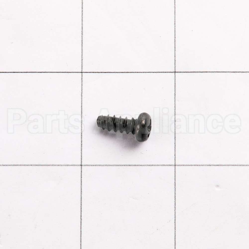 1APF0402608 LG Screw,Taptite