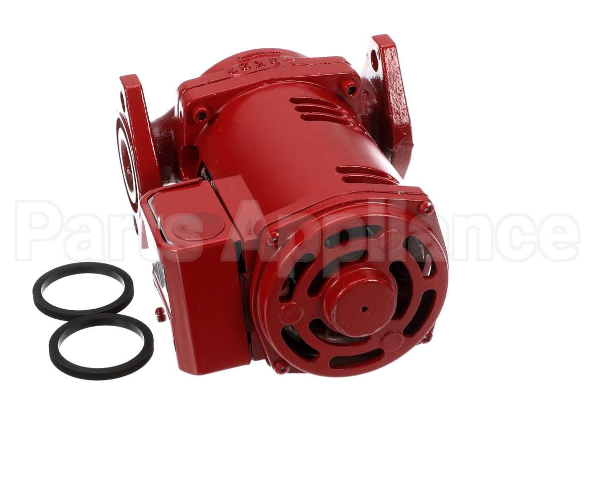 1BL012 Bell & Gossett 1/12Hp Pl-30 115V Circpump