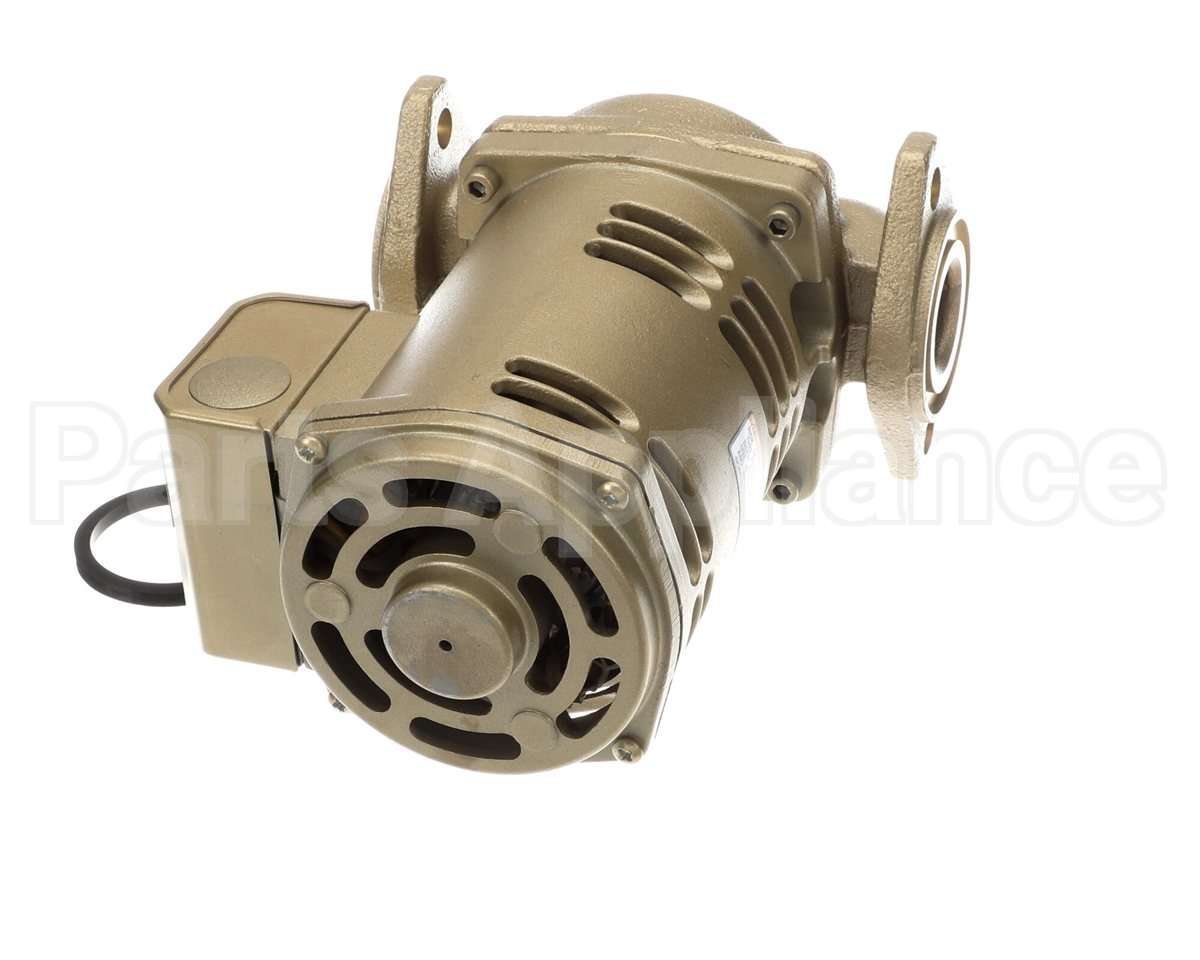1BL013LF Bell & Gossett 1/12Hp,Brzcirc Leadfree,Pl-30B