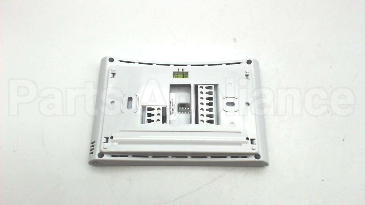 1F85U-42NP Copeland Comfort Control (White Rodgers) 4Ht/2Cl Htpump Non-Prog Tstat