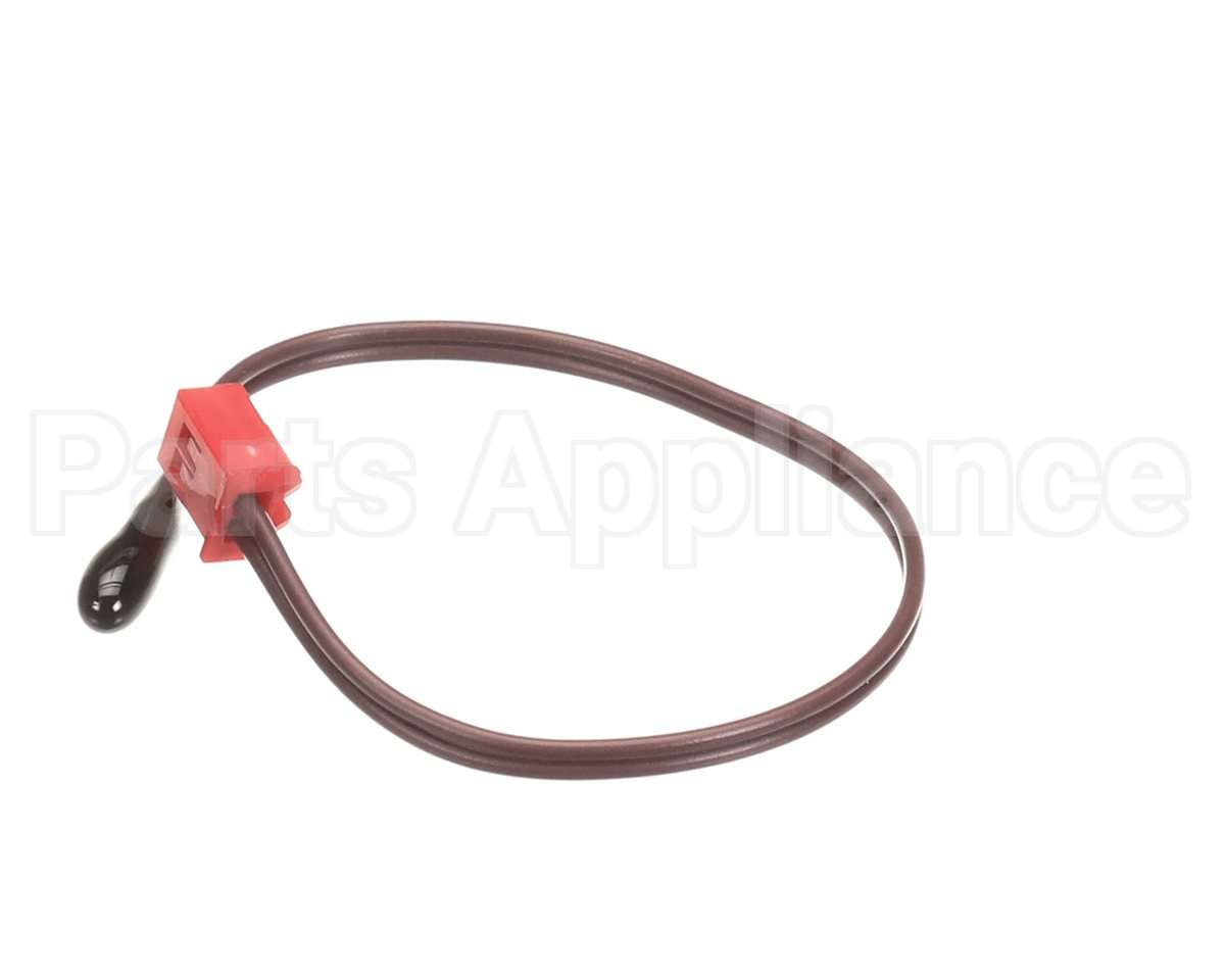1FC0554015400 Hussmann Sensor Assy - 1 Pc