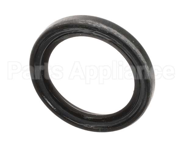 1FD02-0000001 Cleveland Seal