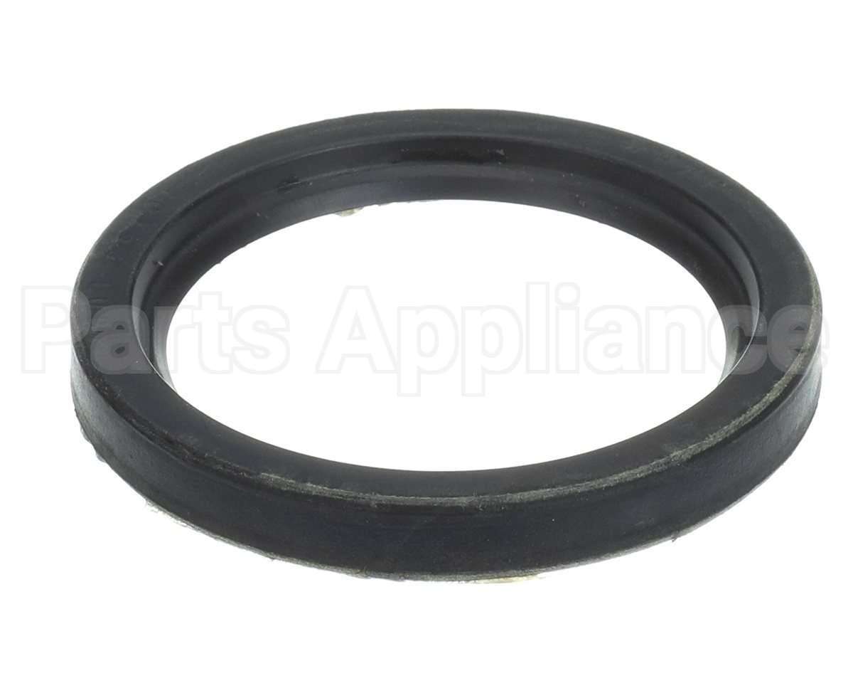 1FD03-2500001 Cleveland Seal,Filled