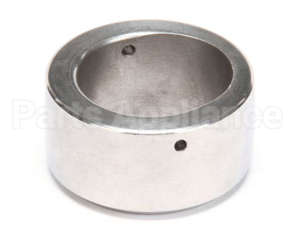 1FK02-2500002 Cleveland Current 100 Gal Hak Idle R Bus