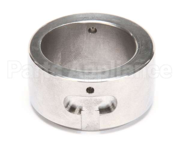 1FK02-2500002 Cleveland Current 100 Gal Hak Idle R Bus