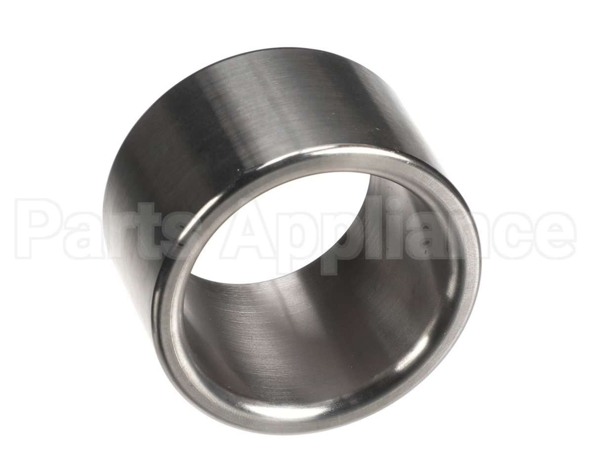 1FK02-5000004 Cleveland Idler Bearing, Cip, 100/ 200 H