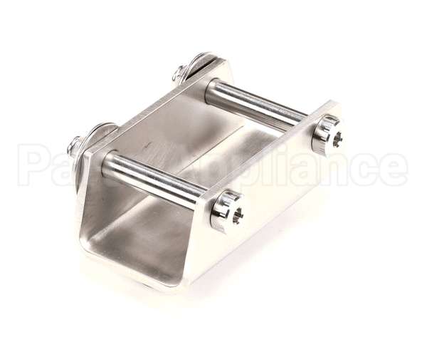 1FS00-0000108 Cleveland Wheel Channel Kit, 220-320 T/C