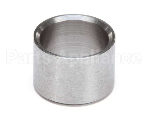 1FS01-5000004 Cleveland Sleeve, Idler, 100 Hak, Curren
