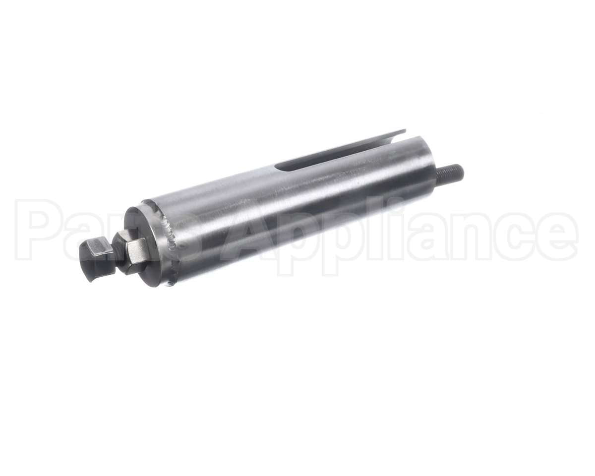 1FS02-3800010 Cleveland Drive Shaft Puller 150 200 Gal Ka-87 Gea