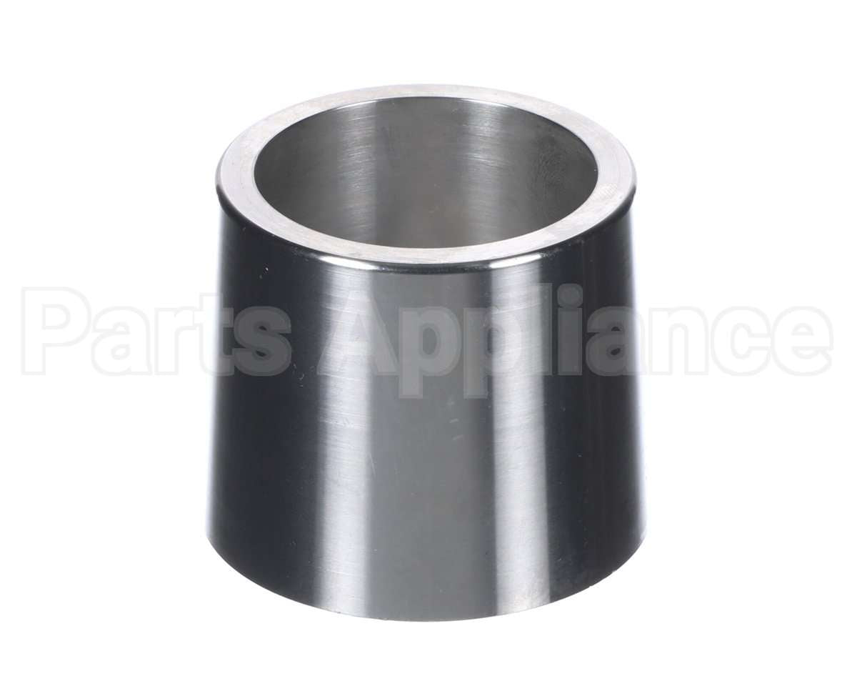 1FS02-7500007 Cleveland Idler Sleeve, Cip, 300-3 50 Ha