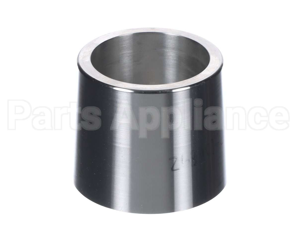 1FS02-7500007 Cleveland Idler Sleeve, Cip, 300-3 50 Ha