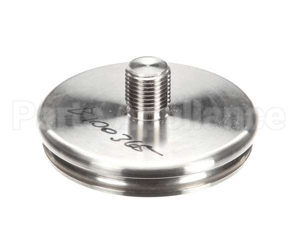 1FS02-7500014 Cleveland Screw On Plunger Head Fo R J.c