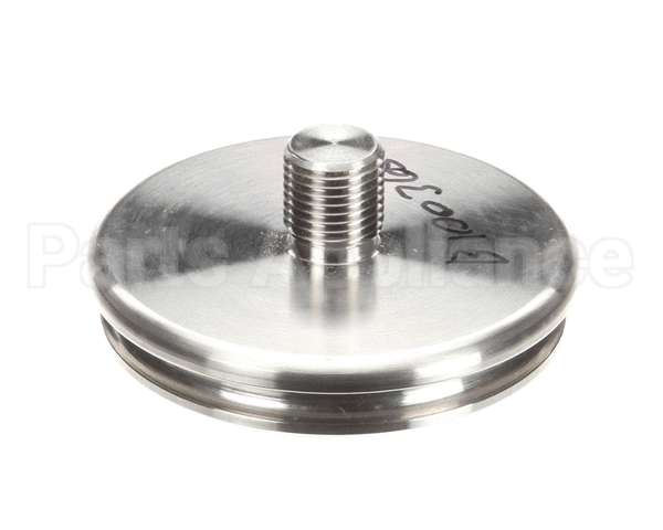 1FS02-7500014 Cleveland Screw On Plunger Head Fo R J.c