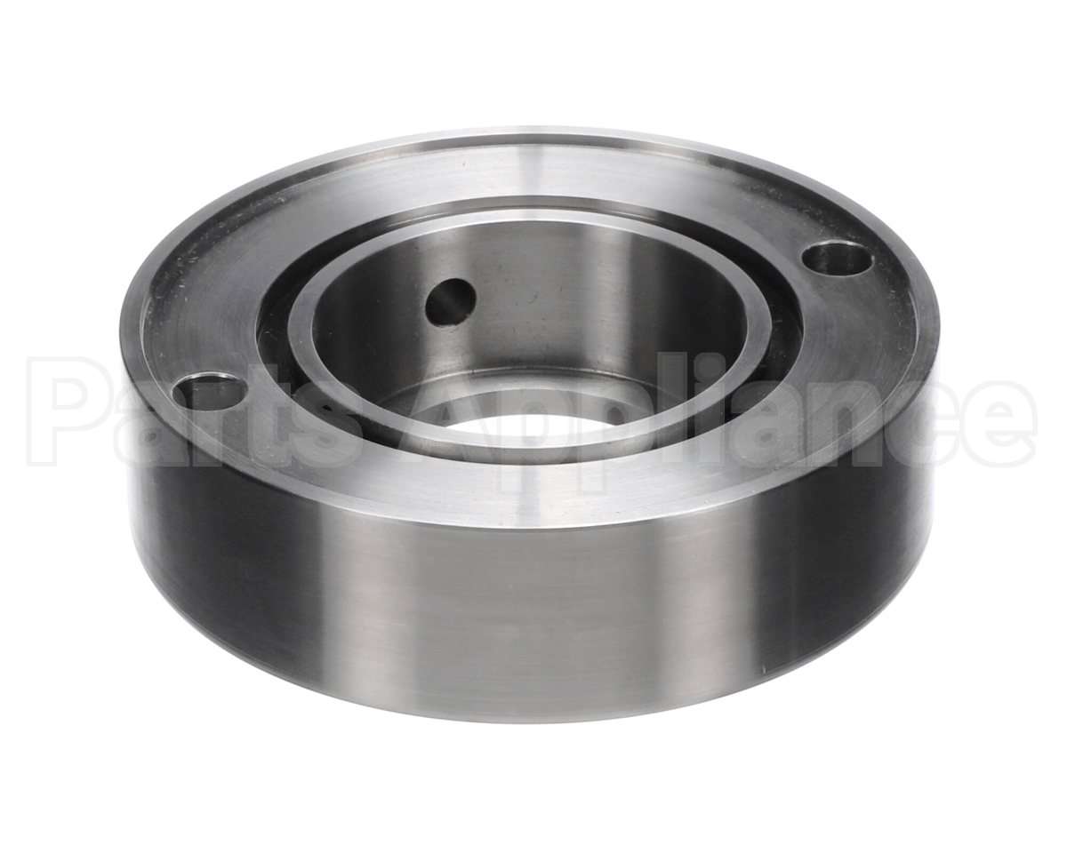 1FS05-0000005 Cleveland Seal Retainer,Shaft 100- 200 H
