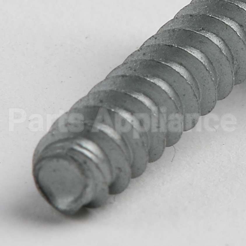 1FTF0503507 LG Screw,Taptite