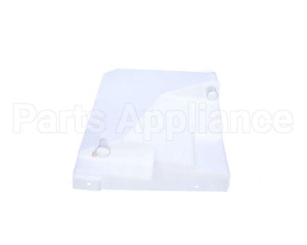 1H0888-02 Hoshizaki Water Pan