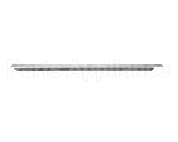 1H10726004 Hussmann Support-Rdi-20 Pan
