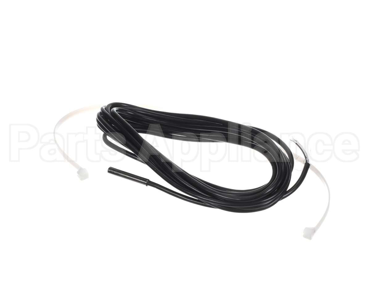 1H20751001 Hussmann Sensor Temp 952662