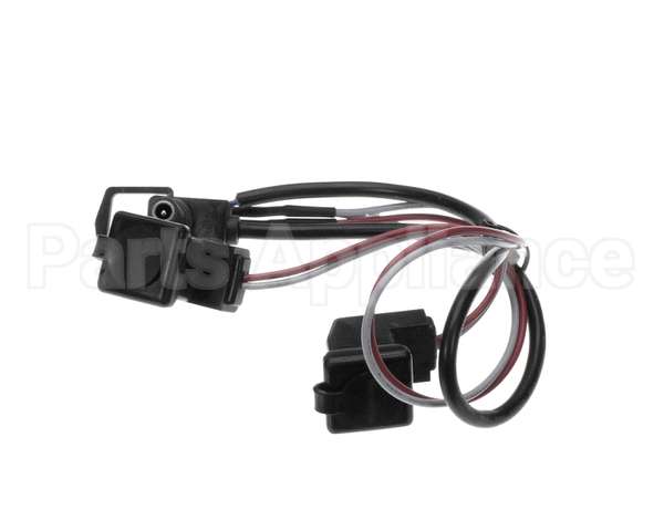 1H23382550 Hussmann (B)Harn Led Y-Adptr 2/Plug