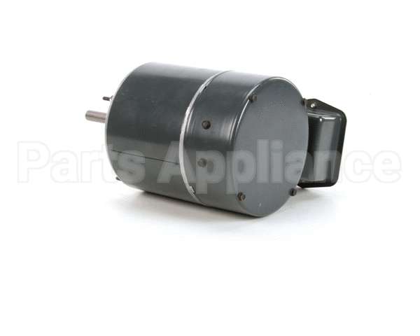 1H28902001 Hussmann Motor Fan .5 Hp Ecm