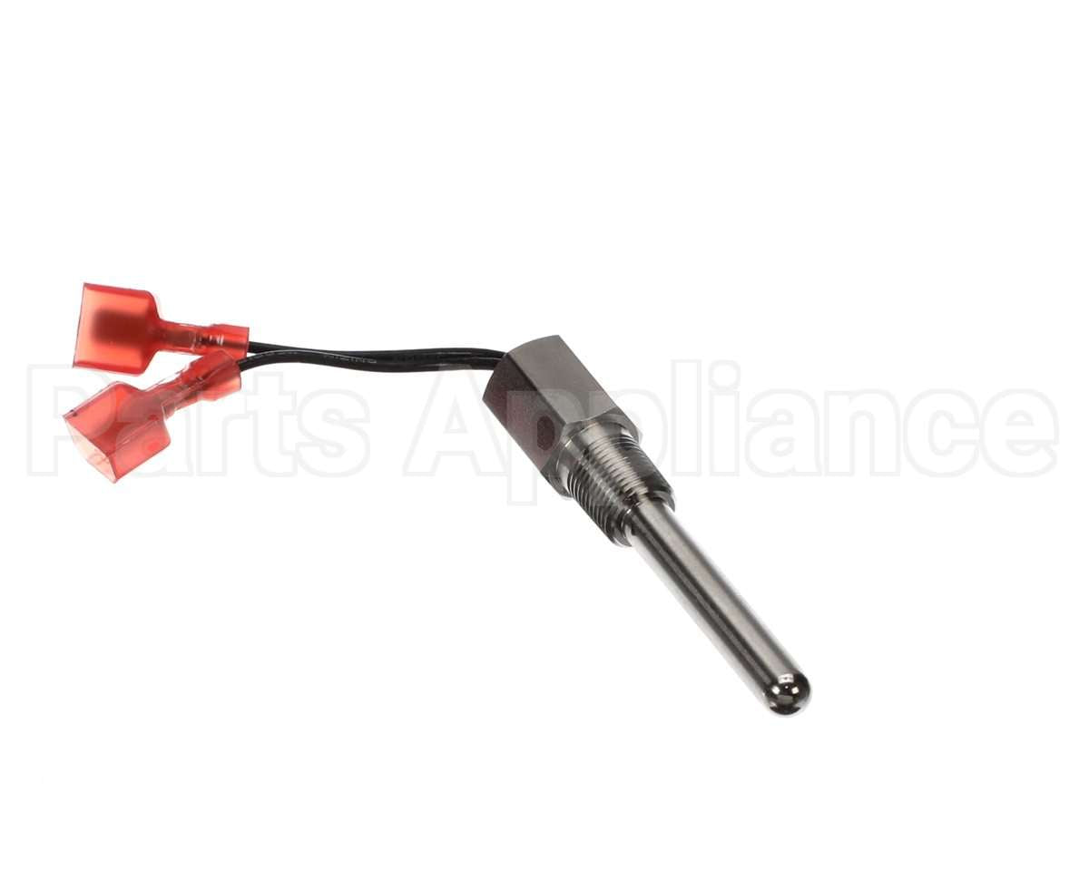 1H29519001 Hussmann Sensor Temp Dig Compr 085010907