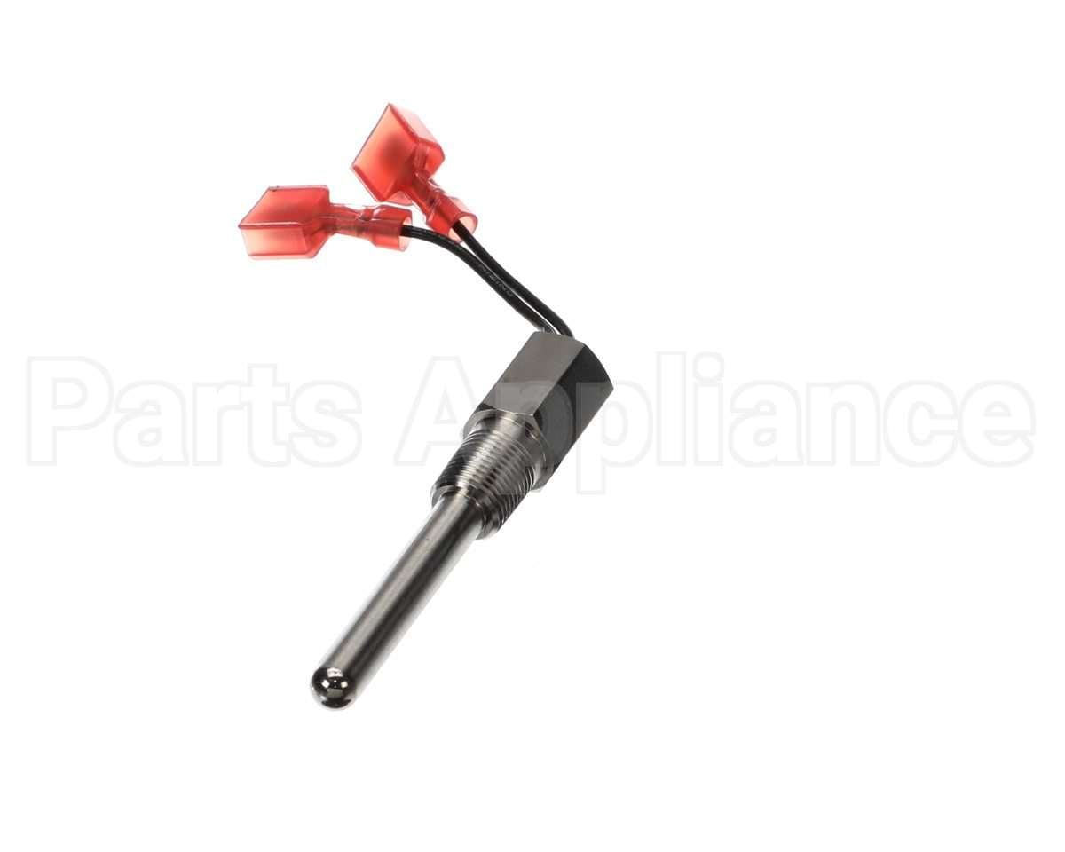 1H29519001 Hussmann Sensor Temp Dig Compr 085010907