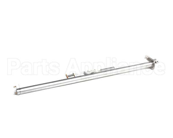 1H29565550 Hussmann (B)Heater Element 62 1500W/240V