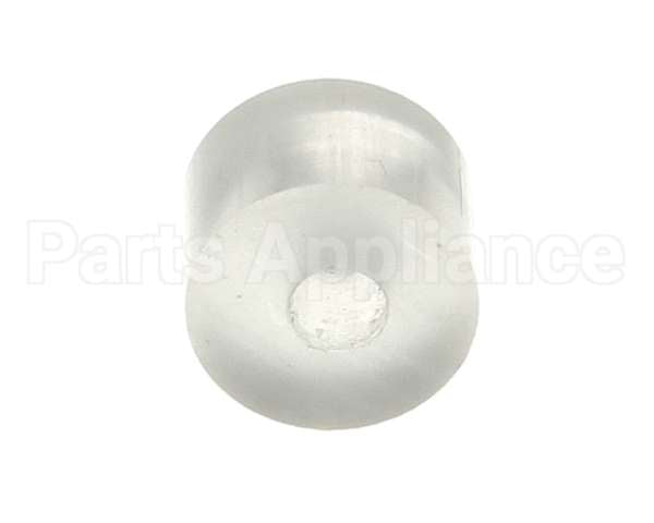 1H42650300 Hussmann Im-H Heat Shield Stand Off