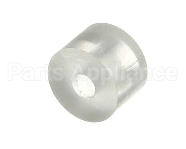 1H42650300 Hussmann Im-H Heat Shield Stand Off