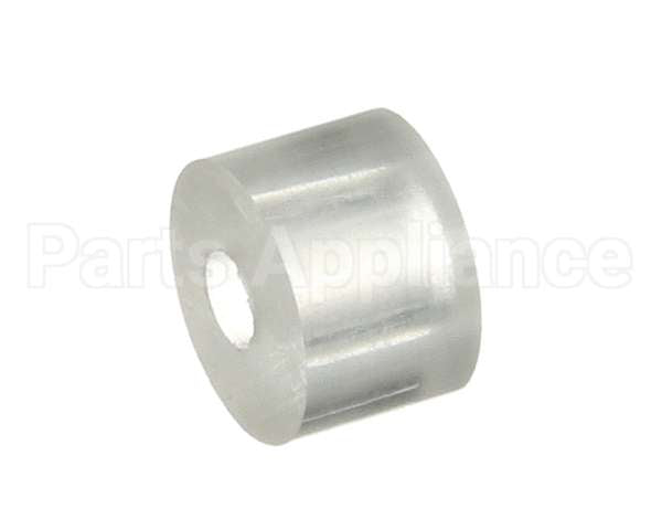 1H42650300 Hussmann Im-H Heat Shield Stand Off