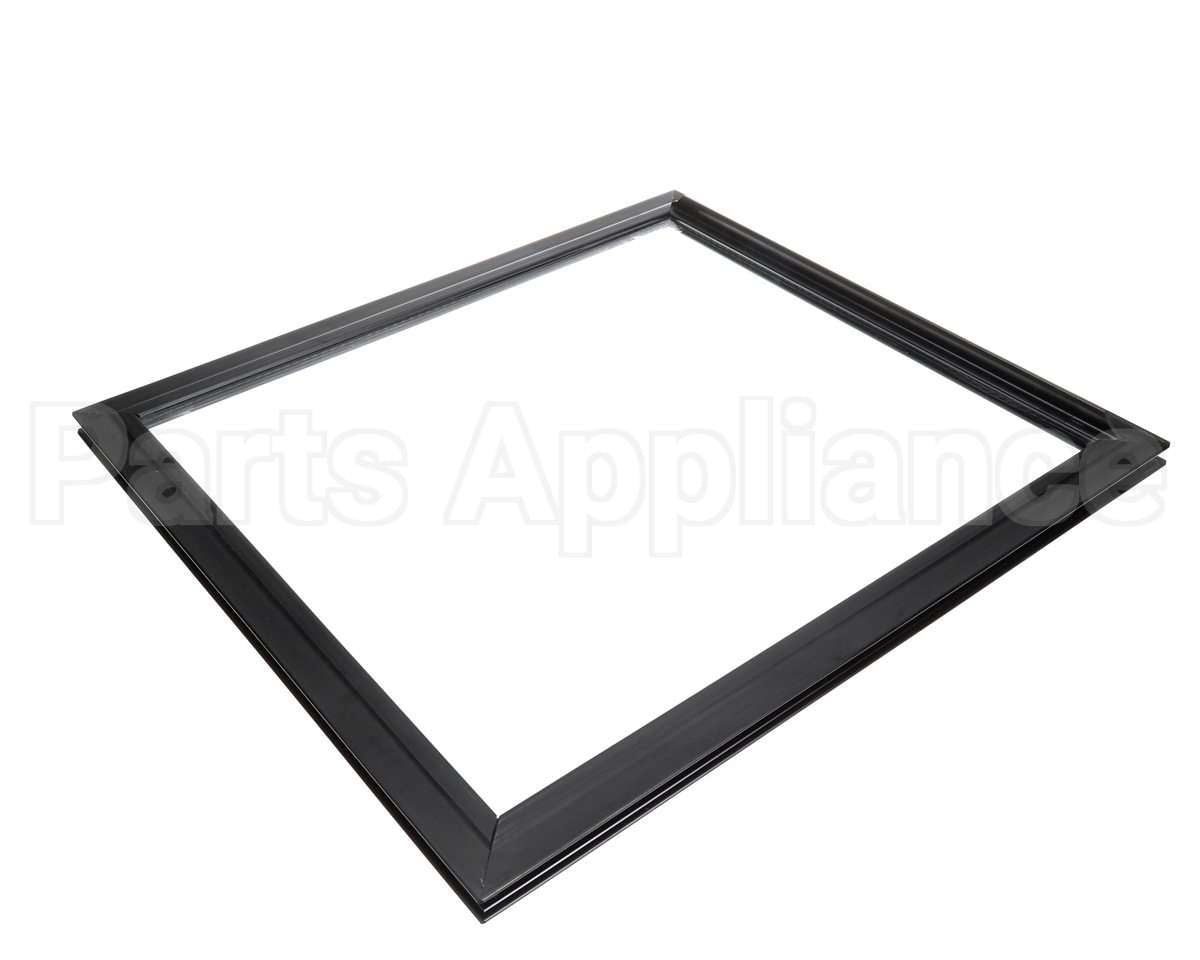 1H46770450 Hussmann (B) Dri-Gc-Bkf 23.407X21.375