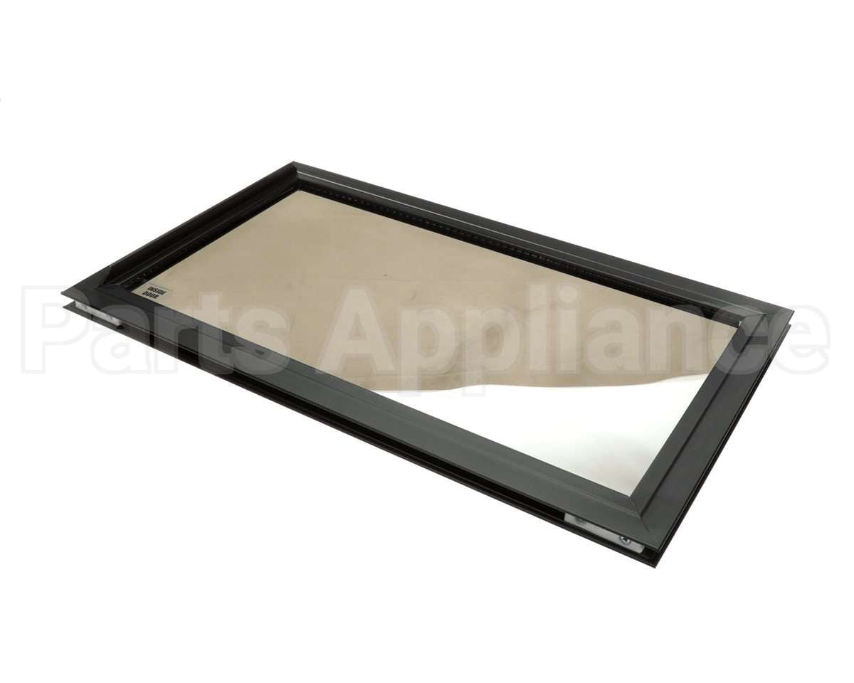 1H58115450 Hussmann (B)Dri-Gm-Bkf 23.407X13.813