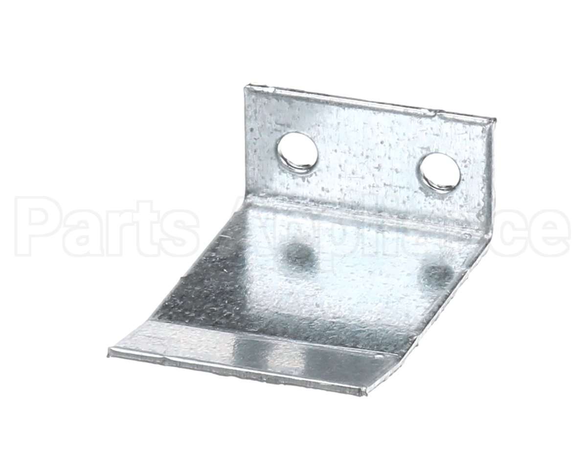 1H82616005 Hussmann Clip-Ty-Slide C/Off