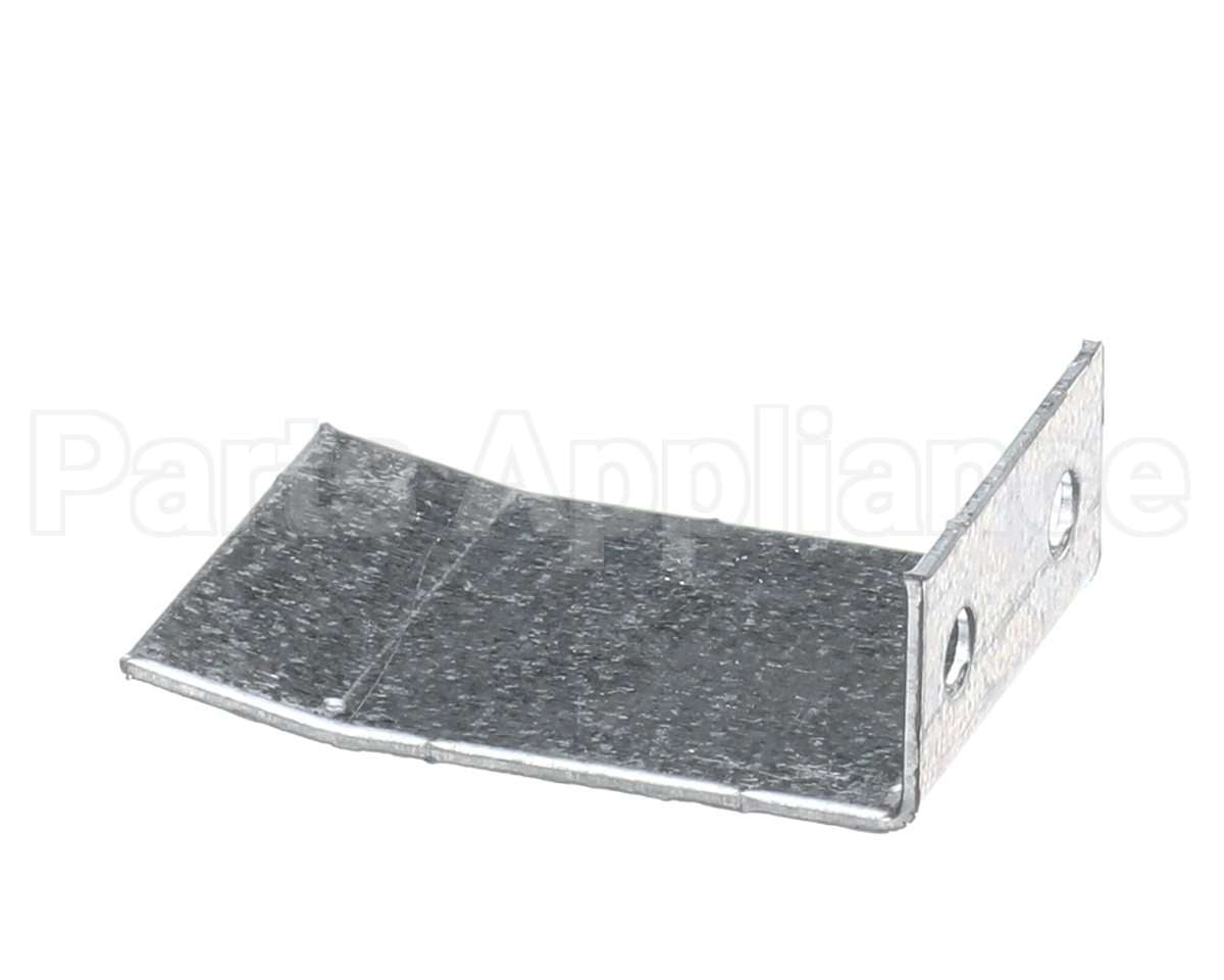 1H82616005 Hussmann Clip-Ty-Slide C/Off