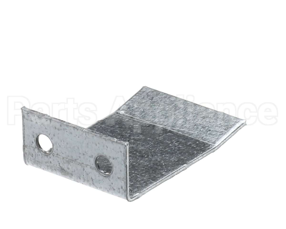 1H82616005 Hussmann Clip-Ty-Slide C/Off